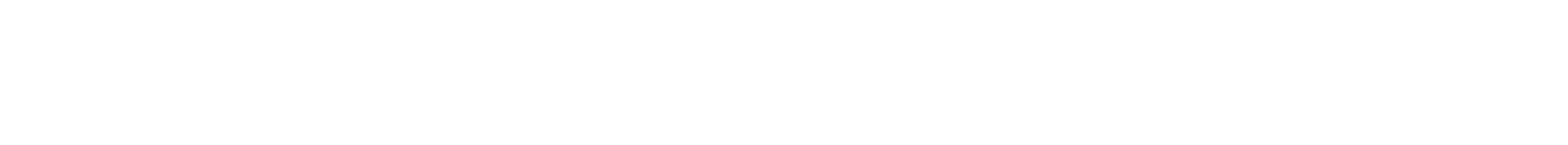 A green and white striped pattern with two lines.